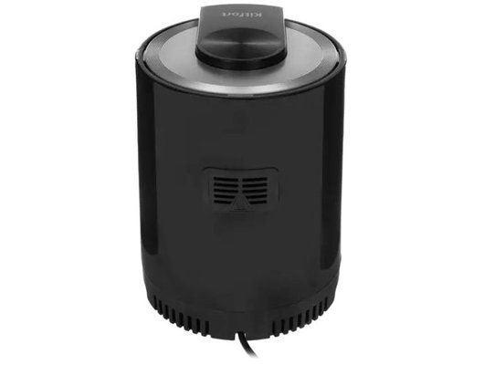 Аэрогриль KITFORT КТ-2225